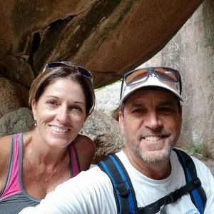 Meet your Posher, Sheree